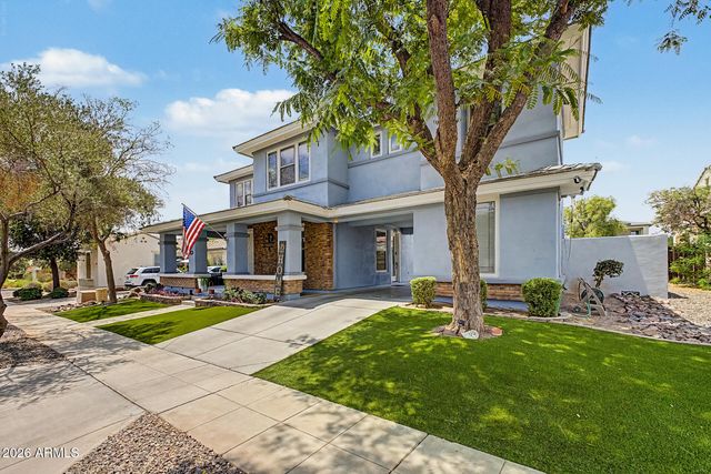 12956 N 152ND Avenue, Surprise, AZ 85379