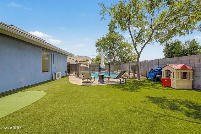 12956 N 152ND Avenue, Surprise, AZ 85379