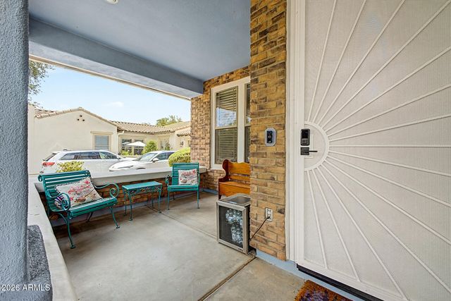 12956 N 152ND Avenue, Surprise, AZ 85379