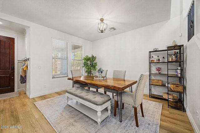 12956 N 152ND Avenue, Surprise, AZ 85379