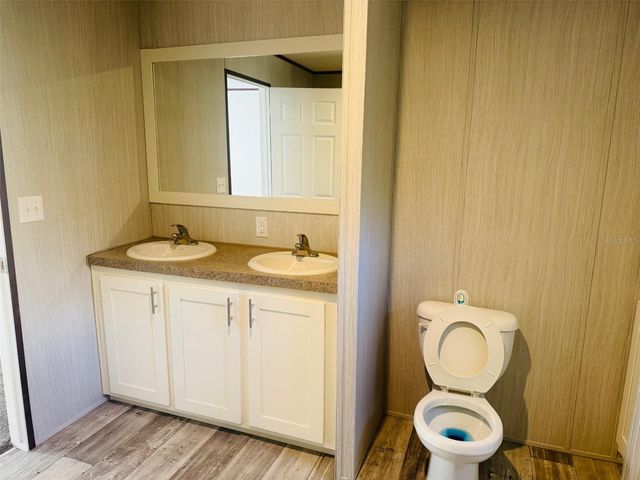 843 SW CENTRAL TERRACE, Fort White, FL 32038