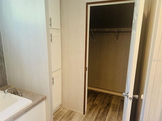 843 SW CENTRAL TERRACE, Fort White, FL 32038