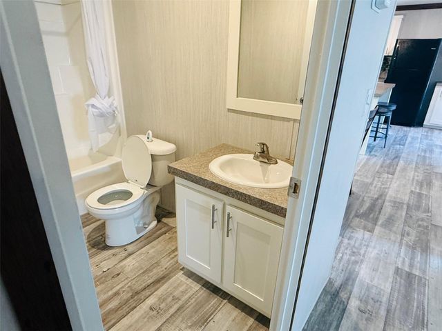 843 SW CENTRAL TERRACE, Fort White, FL 32038