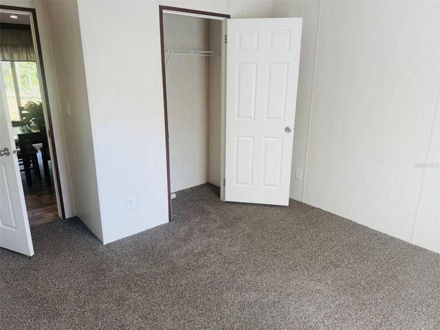 843 SW CENTRAL TERRACE, Fort White, FL 32038