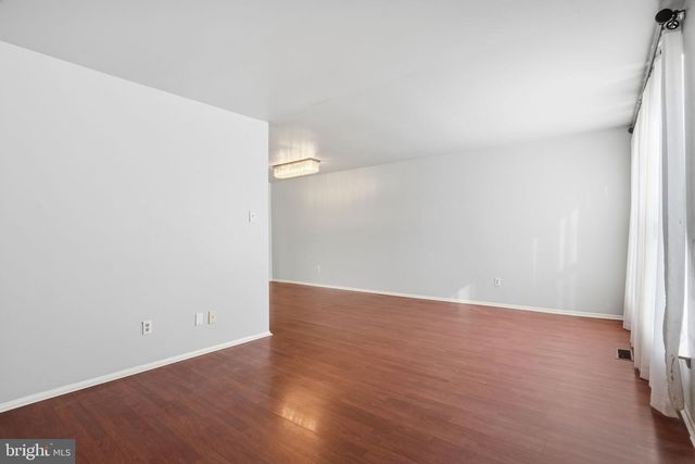 10232 RUBIN LN, Philadelphia, PA 19116