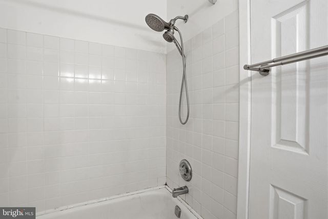 10232 RUBIN LN, Philadelphia, PA 19116