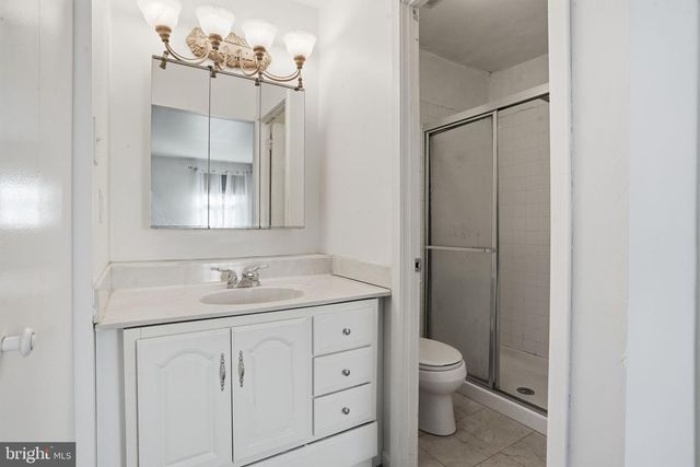 10232 RUBIN LN, Philadelphia, PA 19116