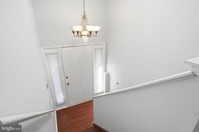 10232 RUBIN LN, Philadelphia, PA 19116