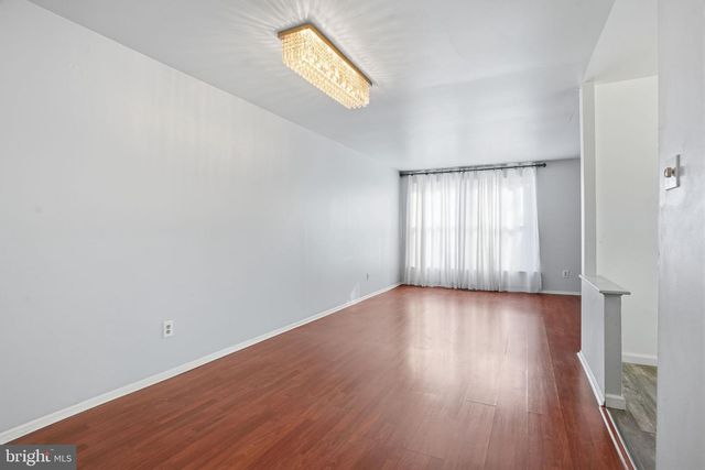 10232 RUBIN LN, Philadelphia, PA 19116