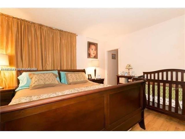 8600 SW 133rd Ave Rd 221, Miami, FL 33183