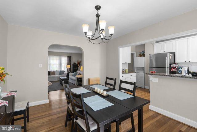 1865 EDGEWOOD RD, Towson, MD 21286