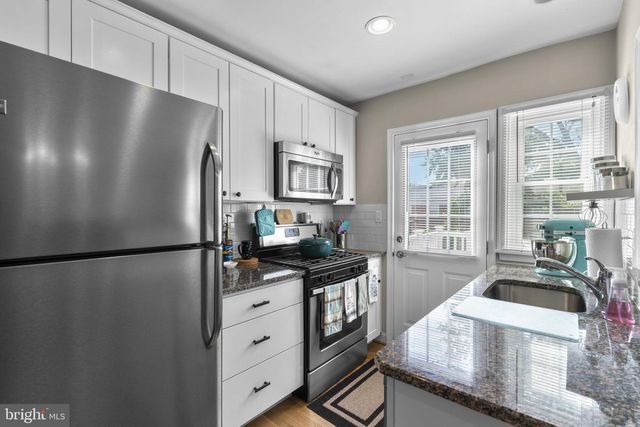 1865 EDGEWOOD RD, Towson, MD 21286