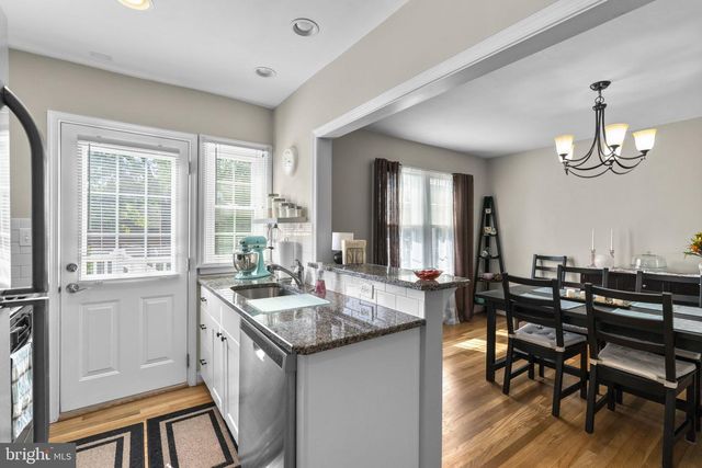 1865 EDGEWOOD RD, Towson, MD 21286