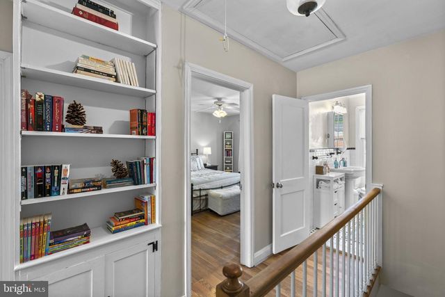 1865 EDGEWOOD RD, Towson, MD 21286