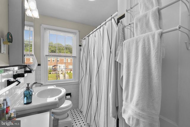 1865 EDGEWOOD RD, Towson, MD 21286