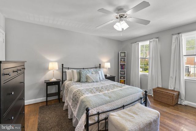 1865 EDGEWOOD RD, Towson, MD 21286