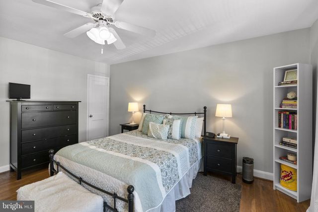 1865 EDGEWOOD RD, Towson, MD 21286