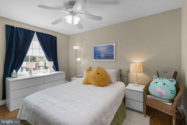 1865 EDGEWOOD RD, Towson, MD 21286