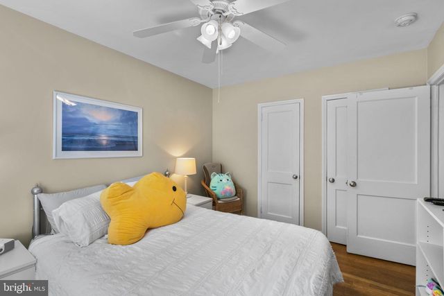 1865 EDGEWOOD RD, Towson, MD 21286