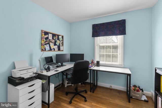 1865 EDGEWOOD RD, Towson, MD 21286