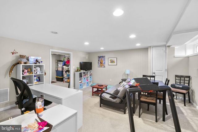 1865 EDGEWOOD RD, Towson, MD 21286