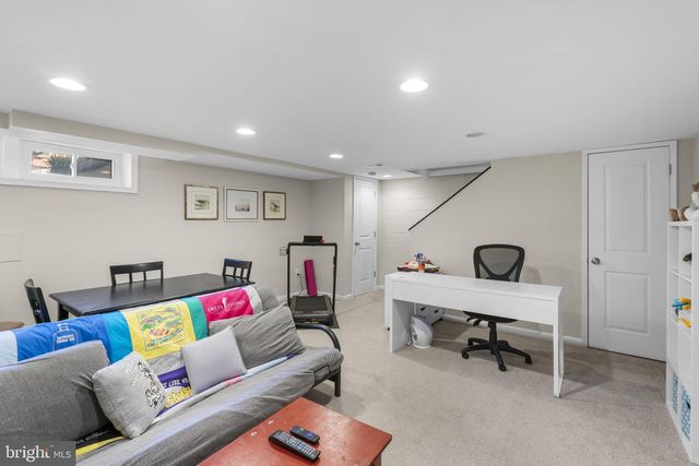 1865 EDGEWOOD RD, Towson, MD 21286