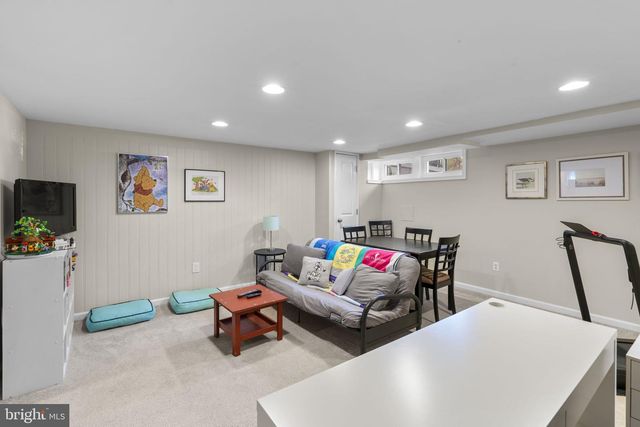 1865 EDGEWOOD RD, Towson, MD 21286