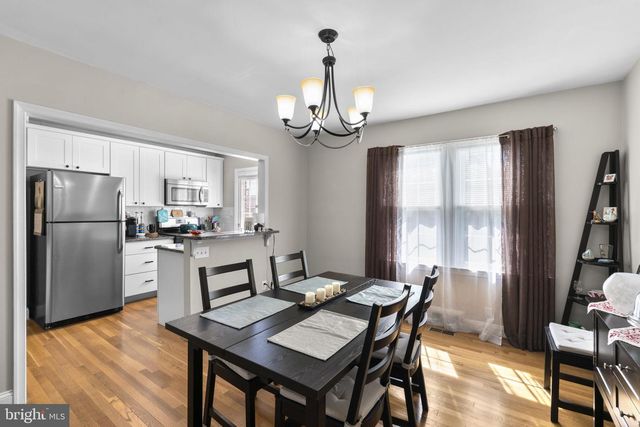 1865 EDGEWOOD RD, Towson, MD 21286
