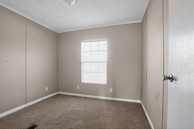 115 Oregon Lane, Brodhead, KY 40409