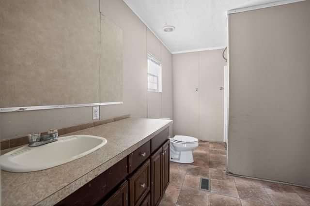 115 Oregon Lane, Brodhead, KY 40409