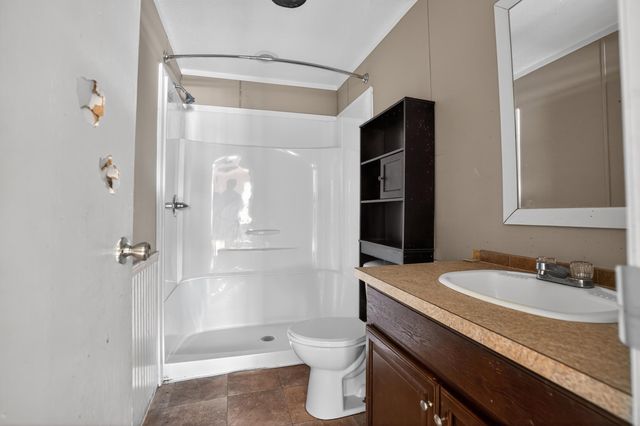 115 Oregon Lane, Brodhead, KY 40409