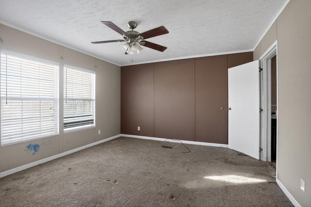 115 Oregon Lane, Brodhead, KY 40409