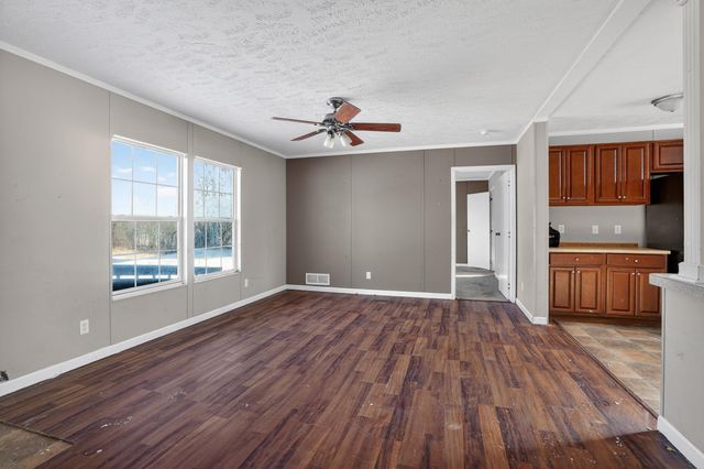 115 Oregon Lane, Brodhead, KY 40409