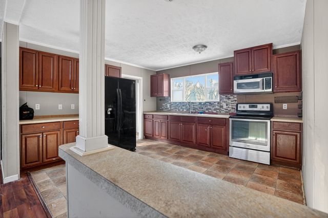 115 Oregon Lane, Brodhead, KY 40409