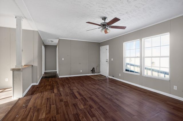 115 Oregon Lane, Brodhead, KY 40409