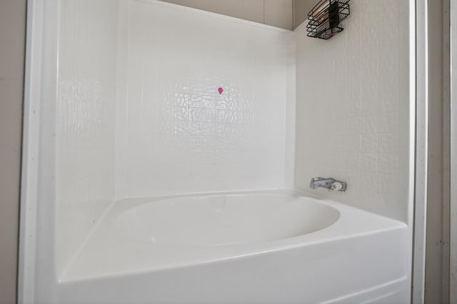 115 Oregon Lane, Brodhead, KY 40409