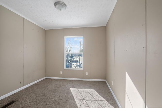 115 Oregon Lane, Brodhead, KY 40409