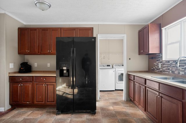 115 Oregon Lane, Brodhead, KY 40409