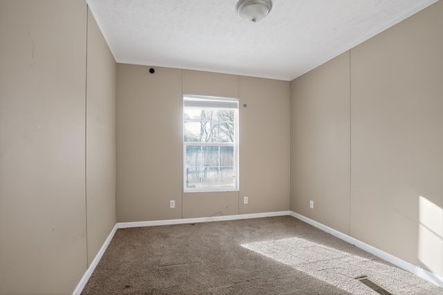 115 Oregon Lane, Brodhead, KY 40409