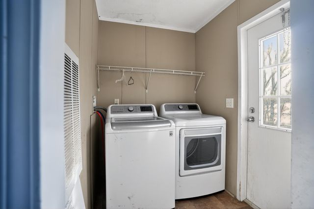 115 Oregon Lane, Brodhead, KY 40409