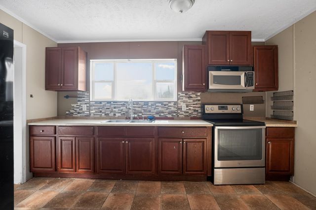 115 Oregon Lane, Brodhead, KY 40409