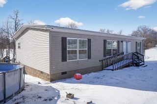 115 Oregon Lane, Brodhead, KY 40409