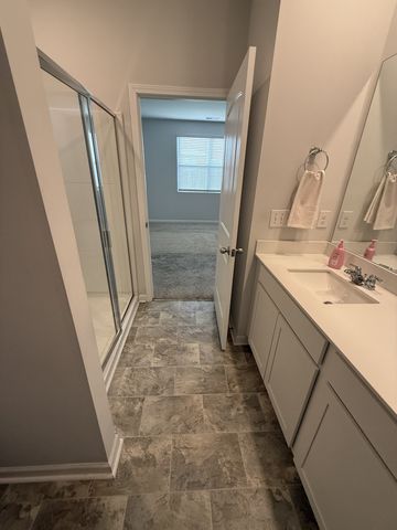 104 Victory Cir, N, Ashland City, TN 37015