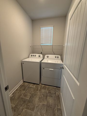 104 Victory Cir, N, Ashland City, TN 37015