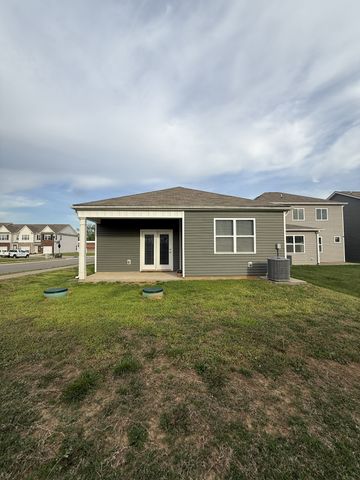 104 Victory Cir, N, Ashland City, TN 37015