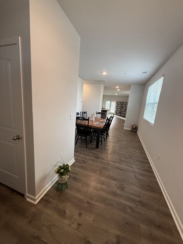 104 Victory Cir, N, Ashland City, TN 37015