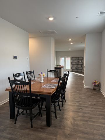 104 Victory Cir, N, Ashland City, TN 37015