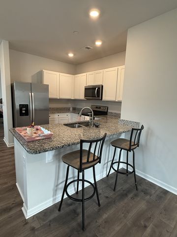 104 Victory Cir, N, Ashland City, TN 37015
