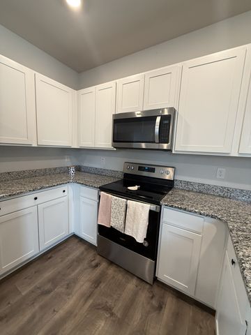 104 Victory Cir, N, Ashland City, TN 37015