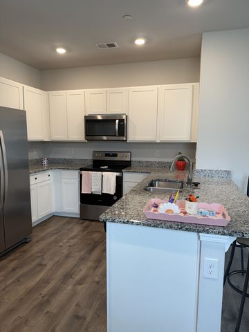104 Victory Cir, N, Ashland City, TN 37015